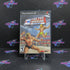 Fire Pro Wrestling Returns PS2 PlayStation 2 Complete - 1 Year Warranty EX Cond