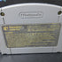 Jet Force Gemini Nintendo 64 N64 Cart Only / Tested - 1 Year Warranty VG