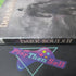 Dark Souls II Xbox 360 AD Complete CIB - (See Pics)