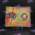 Tony Hawk's Underground 2 Remix Sony PSP Complete - 1 Year Warranty EX Cond