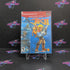 Jak II - PS2 PlayStation 2 GH - 1 Year Warranty VG