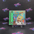 SpongeBob SquarePants SuperSponge PS1 PlayStation 1 GH Brand New - Sealed