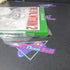 The Evil Within 2 Xbox One Brand New - Sealed