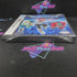 Spectrobes Nintendo DS Brand New - Sealed