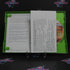 Return to Castle Wolfenstein Tides of War Xbox PH +Reg Card Complete  - 1 Year..