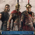 Assassin's Creed Odyssey Xbox One Brand New - Sealed