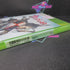 The First Templar Xbox 360 Brand New - Sealed