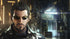 Deus Ex Mankind Divided Day One Edition PS4 PlayStation 4 Brand New - Sealed