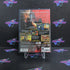 Onimusha 3 Demon Siege PS2 PlayStation 2 Complete - 1 Year Warranty VG