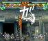 Naruto Ultimate Ninja 2 PS2 PlayStation 2 - (See Pics)