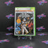 Star Wars Battlefront II Xbox PH + Reg Card Complete - 1 Year Warranty EX Cond