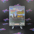 Hot Shots Golf Out of Bounds PS3 PlayStation 3 + Reg Card Complete  - 1 Year W..