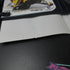Ski-Doo Snow Racing PS2 PlayStation 2 Complete - 1 Year Warranty VG