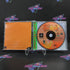 Dukes of Hazzard Racing for Home PS1 PlayStation 1 GH Complete  - 1 Year Warra..