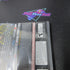 Uncharted 3 Drake's Deception PS3 PlayStation 3 Brand New - Sealed