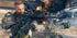 Call of Duty Black Ops III Multiplayer + Zombies Xbox 360 - 1 Year Warranty VG