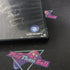 Peter Jacksons King Kong PS2 PlayStation 2 Complete - 1 Year Warranty VG