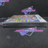 I Spy Castle Nintendo DS Brand New - Sealed