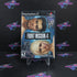 Front Mission 4 PS2 PlayStation 2 + Reg Card Complete - 1 Year Warranty EX Cond