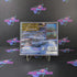 Reel Fishing PS1 PlayStation 1 Greatest Hits + Reg Card - Complete CIB