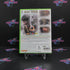 Warhammer 40,000 Space Marine Xbox 360 Japanese Version Region Locked  - 1 Yea..