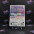 Puzzler Collection Nintendo Wii Brand New - Sealed