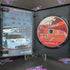 Gran Turismo 3 A-spec PS2 PlayStation 2 GH Complete - 1 Year Warranty EX Cond