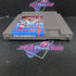 R.B.I. Baseball Nintendo NES Gray Cart Only - 1 Year Warranty EX Cond