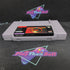 Mortal Kombat Super Nintendo SNES - Cart Only Excellent