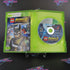 LEGO Batman 2 DC Super Heroes Xbox 360 PH Complete - 1 Year Warranty EX Cond