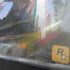 Grand Theft Auto Greatest Hits PlayStation 1 (See Pics) Brand New - Sealed