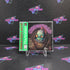 Oddworld Abe's Oddysee PS1 PlayStation 1 GH + Reg Card Complete  - 1 Year Warr..