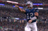 Madden NFL 16 Deluxe Edition Xbox One - Complete CIB