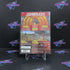 MX Rider PS2 PlayStation 2 AD/NM - (See Pics)
