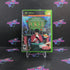 World Championship Poker DVD Edition Xbox + DVD Complete  - 1 Year Warranty EX..
