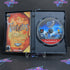 Sly 3 Honor Among Thieves PS2 PlayStation 2 GH + 3D Glasses Complete  - 1 Year..