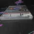 Sorcery PS3 PlayStation 3 - See Pics Brand New - Sealed