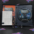 Rygar The Legendary Adventure PS2 PlayStation 2 + Reg Card Complete  - 1 Year ..
