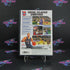 NBA Live 2003 PS2 PlayStation 2 Complete - 1 Year Warranty EX Cond