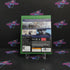 Battlefield V Xbox One Complete - 1 Year Warranty VG