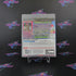 Just Dance 3 PS3 PlayStation 3 - See Pics Brand New - Sealed