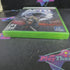 Afro Samurai Xbox 360 + Sleeve Brand New - Sealed