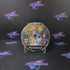 Jak II PS2 PlayStation 2 Disc Only - (See Pics)