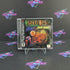 Spec Ops Covert Assault PS1 PlayStation 1 + Reg Card Complete  - 1 Year Warran..