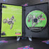 Jeremy McGrath's Supercross World PS2 + Reg Card Complete - 1 Year Warranty VG