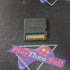Thrillville Off the Rails Nintendo DS Complete - 1 Year Warranty EX Cond