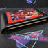 NFL Football '94 Starring Joe Montana Sega Genesis - Cart Only Excellent