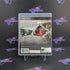 Heavy Rain PS3 PlayStation 3 GH Complete - 1 Year Warranty EX Cond