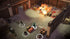 Wasteland 2 Director's Cut PS4 PlayStation 4 Complete - 1 Year Warranty EX Cond