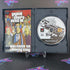 Grand Theft Auto III 3 PS2 PlayStation 2 Complete - 1 Year Warranty EX Cond